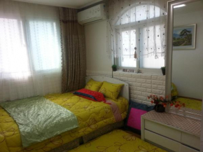 Отель Homestay Eve  Сеул